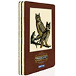 Gpta Woodland plik Dikili Sert Kapak 144 Yaprak 5 Blm Defter