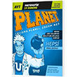 YKS AYT Matematik Planet 19 Deneme Video zml Uzman Yaynlar