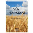 Sz Harman Glnar Yaynlar