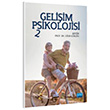 Geliim Psikolojisi 2 Mge Yukay Yksel Hlya Ercan Nobel Akademik Yaynclk
