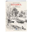 stanbul (1874) Trk Tarih Kurumu Yaynlar