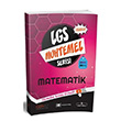 8. Snf LGS Matematik Muhtemel kabilir Serisi Gnay Yaynlar