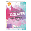 AYT Trigonometri Soru Bankas Okyanus Yaynlar