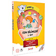 3.Snf Dobi ile Fen Bilimleri Konu Anlatml Forml Yaynlar