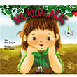 Bir Yolcu Aa Ayten enyurt Haydi Kitap