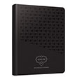 Gpta Headlne Sert Kapak 9x17 120 Yaprak Defter 2724