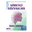 Nbeti Gzyalar Deray Yurdakul Mihenk Kitap