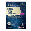 9. Snf Fizik Extra Soru Bankas Kafa Dengi Yaynlar
