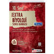 10. Snf Biyoloji Extra Soru Bankas Kafa Dengi Yaynlar