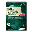11. Snf Matematik Extra Soru Bankas Kafa Dengi Yaynlar