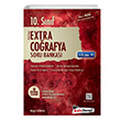 10. Snf Corafya Extra Soru Bankas Kafa Dengi Yaynlar