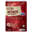 10. Snf Matematik Extra Soru Bankas Kafa Dengi Yaynlar