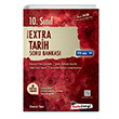 10. Snf Tarih Extra Soru Bankas Kafa Dengi Yaynlar