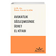Avukatlk Szlemesinde cret El Kitab mer Faruk lgn Aristo Yaynevi