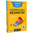 Sfrdan Bala Altrmalarla Geometri enol Hoca Yaynlar