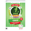 7.Snf Sra Sende Trke Soru Bankas Forml Yaynlar