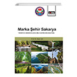 Marka ehir Sakarya Metin Ik Eitim Yaynevi