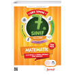 7.Snf Sra Sende Matematik Soru Bankas Forml Yaynlar