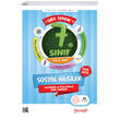7.Snf Sra Sende Sosyal Bilgiler Soru Bankas Forml Yaynlar