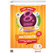 8.Snf Sra Sende Matematik Soru Bankas Forml Yaynlar