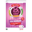 8.Snf Sra Sende Fen Bilimleri Soru Bankas Forml Yaynlar