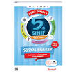 5.Snf Sra Sende Sosyal Bilgiler Soru Bankas Forml Yaynlar