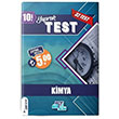 10. Snf Kimya Yaprak Test Tmler Yaynlar