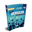 11. Snf Tm Dersler Eit Arlk Soru Bankas Tmler Yaynlar