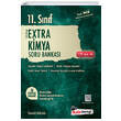 11. Snf Kimya Extra Soru Bankas Kafadengi Yaynlar