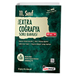 11. Snf Corafya Extra Soru Bankas Kafadengi Yaynlar