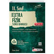 11. Snf Fizik Extra Soru Bankas Kafadengi Yaynlar