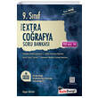 9. Snf Corafya Extra Soru Bankas Kafadengi Yaynlar