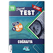 11. Snf Corafya Yaprak Test Tmler Yaynlar