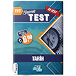 TYT Tarih Yaprak Test Tmler Yaynlar