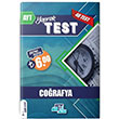 AYT Corafya Yaprak Test Tmler Yaynlar