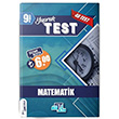 9. Snf Matematik Yaprak Test Tmler Yaynlar