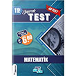 11. Snf Matematik Yaprak Test Tmler Yaynlar
