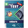 9. Snf Corafya Yaprak Test Tmler Yaynlar