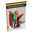 The Canterville Ghost (A1 Level 1) YDS Publıshıng Yayınları
