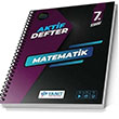 7. Snf Matematik Aktif Defter Yant Yaynlar