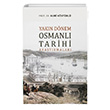 Yakn Dnem Osmanl Tarihi Aratrmalar Nuri Kstkl izgi Kitabevi Yaynlar