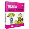 1.Snf Temel Kaynak alma Defterim Mutlu Yaynclk