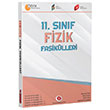 11.Snf Fizik Fasiklleri Karaaa Yaynlar