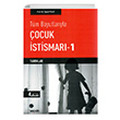 Tm Boyutlaryla ocuk stismar 1 Tanmlar Ouz Polat Sekin Yaynevi