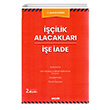 ilik Alacaklar e ade entrk Dursun Sekin Yaynevi