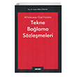 Milletleraras zel Hukukta Tekne Balama Szlemeleri Ceyda Sral Efenar Sekin Yaynevi