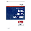 cra ve flas Kanunu (5 Cilt) Mahmut Cokun Sekin Yaynevi