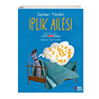 plik Ailesi Kesirler Masalperest Yaynevi