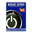 YKS AYT Trigonometri Deneme Deposu Konu Denemeleri Acil Yaynlar