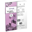 9. Snf Kimya Yaprak Test Kronometre Yaynlar